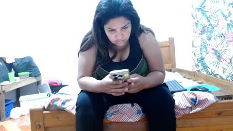 star online show from 19, 2, 2026