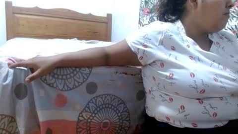 star online show from 20, 3, 2026