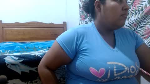 star online show from 22, 3, 2026