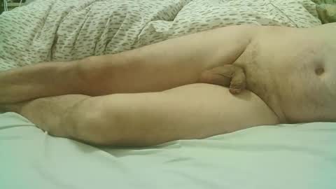 Snapshot of 69sumin chatting on 29, 12, 2024 69sumin online show from 29, 12, 2024