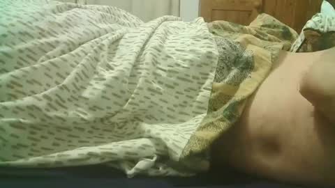 Snapshot of 69sumin chatting on 5, 1, 2025 69sumin online show from 5, 1, 2025