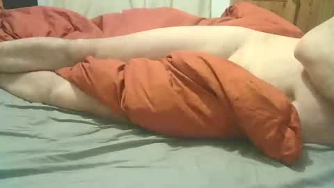 Snapshot of 69sumin chatting on 25, 1, 2025 69sumin online show from 25, 1, 2025