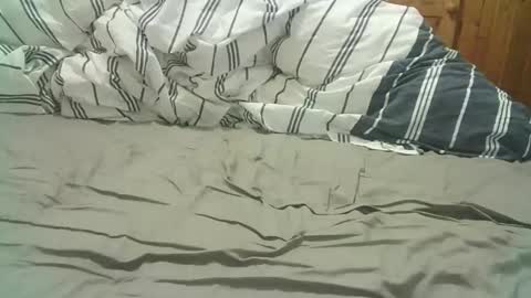 Snapshot of 69sumin chatting on 9, 2, 2025 69sumin online show from 9, 2, 2025