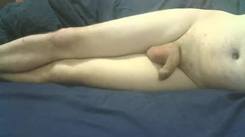 Snapshot of 69sumin chatting on 9, 3, 2025 69sumin online show from 9, 3, 2025