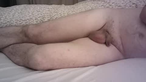 Snapshot of 69sumin chatting on 21, 9, 2025 69sumin online show from 21, 9, 2025