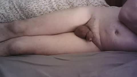 Snapshot of 69sumin chatting on 18, 10, 2025 69sumin online show from 18, 10, 2025