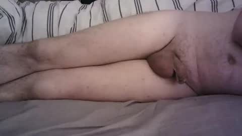 69sumin online show from 23, 12, 2025