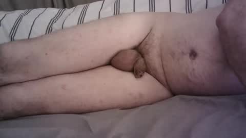 69sumin online show from 12, 1, 2026