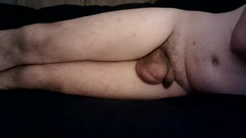 Snapshot of 69sumin chatting on 28, 6, 2026 69sumin online show from 28, 6, 2026