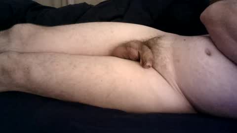 Snapshot of 69sumin chatting on 5, 7, 2026 69sumin online show from 5, 7, 2026