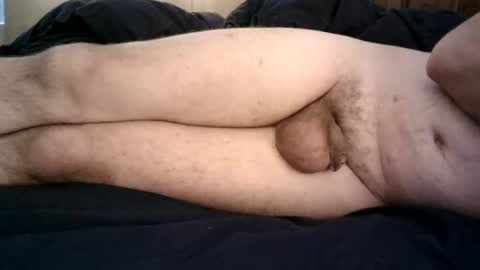 Snapshot of 69sumin chatting on 7, 7, 2026 69sumin online show from 7, 7, 2026