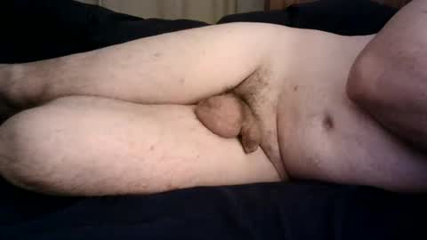 Snapshot of 69sumin chatting on 7, 7, 2026 69sumin online show from 7, 7, 2026