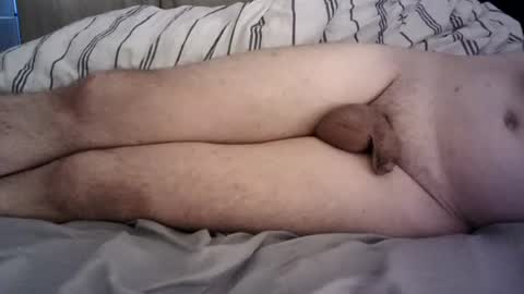 Snapshot of 69sumin chatting on 1, 8, 2026 69sumin online show from 1, 8, 2026