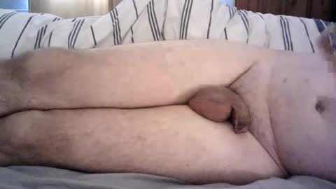 Snapshot of 69sumin chatting on 3, 8, 2026 69sumin online show from 3, 8, 2026