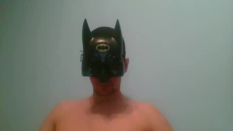 Snapshot of 69teddy_bear chatting on 18, 2, 2025 69teddy_bear online show from 18, 2, 2025