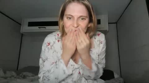 69thicknhorny69 online show from 12, 1, 2026