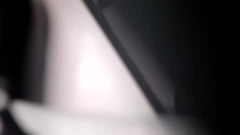 Snapshot of 69vz69 chatting on 17, 9, 2025 69vz69 online show from 17, 9, 2025