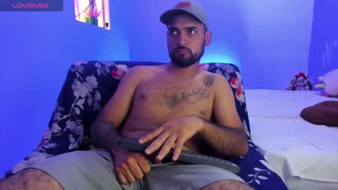 Snapshot of 6_bunny_9 chatting on 25, 12, 2024 Celeste online show from 25, 12, 2024