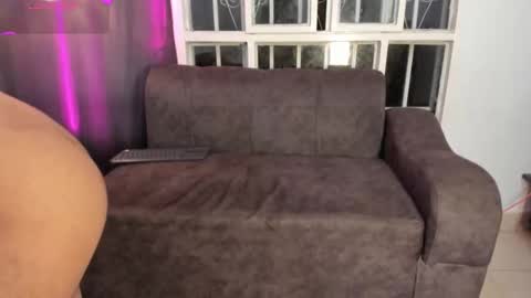 Snapshot of 6_bunny_9 chatting on 14, 2, 2026 Celeste online show from 14, 2, 2026