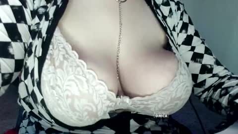 6_dream_9 online show from 18, 11, 2025