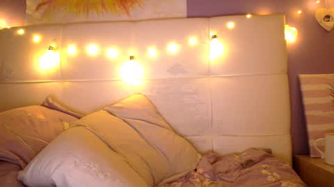 lil J online show from 27, 9, 2025