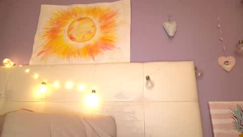 lil J online show from 22, 10, 2025