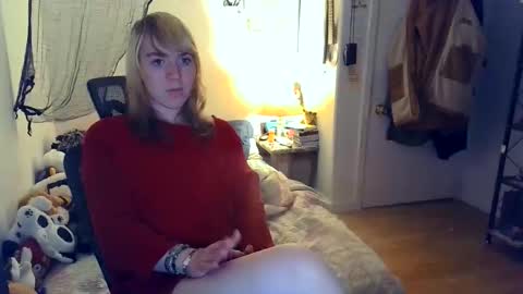 maude online show from 25, 3, 2026