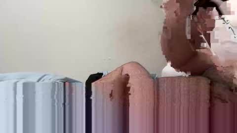 6boss498491 online show from 19, 1, 2026