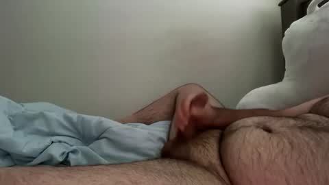 6boss498491 online show from 2, 6, 2026