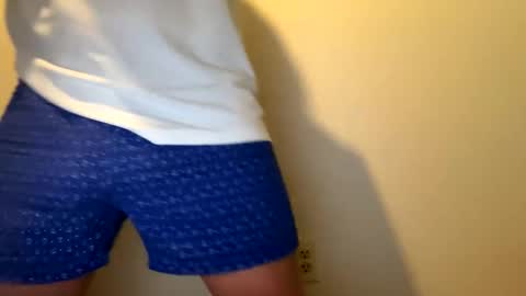 6incher LB online show from 7, 12, 2024