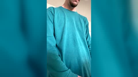 Daddy online show from 4, 3, 2026