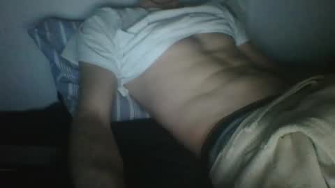 Snapshot of 6ix9ine2k24 chatting on 12, 1, 2025 6ix9ine2k24 online show from 12, 1, 2025