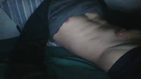 Snapshot of 6ix9ine2k24 chatting on 20, 1, 2025 6ix9ine2k24 online show from 20, 1, 2025