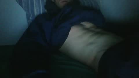 Snapshot of 6ix9ine2k24 chatting on 6, 2, 2025 6ix9ine2k24 online show from 6, 2, 2025