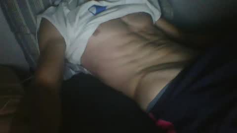 Snapshot of 6ix9ine2k24 chatting on 19, 9, 2025 6ix9ine2k24 online show from 19, 9, 2025