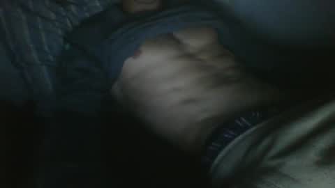 Snapshot of 6ix9ine2k24 chatting on 28, 9, 2025 6ix9ine2k24 online show from 28, 9, 2025