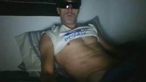 Snapshot of 6ix9ine2k24 chatting on 30, 10, 2025 6ix9ine2k24 online show from 30, 10, 2025