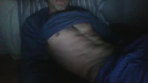 6ix9ine2k24 online show from 19, 12, 2025