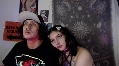 6mey6mey6 online show from 19, 2, 2026