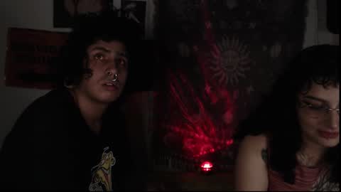 6mey6mey6 online show from 24, 2, 2026