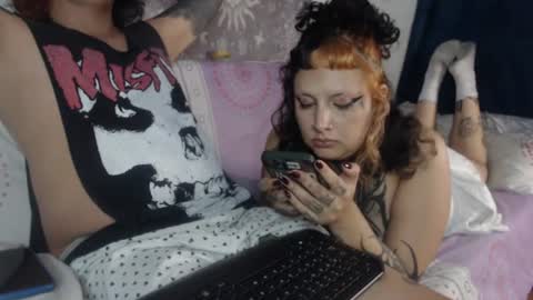 6mey6mey6 online show from 11, 6, 2026