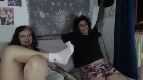6mey6mey6 online show from 17, 6, 2026