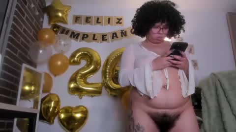 6nalanie online show from 30, 12, 2024