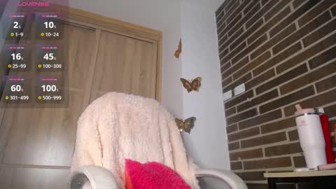 Snapshot of 6nalanie chatting on 19, 2, 2026 6nalanie online show from 19, 2, 2026