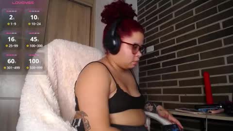 6nalanie online show from 18, 3, 2026