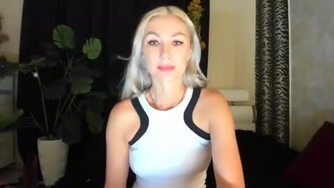 SABOTAGE online show from 7, 11, 2025