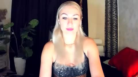 SABOTAGE online show from 14, 1, 2026