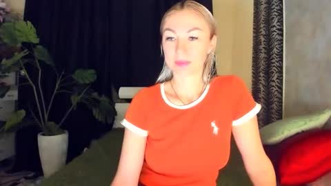 SABOTAGE online show from 12, 3, 2026