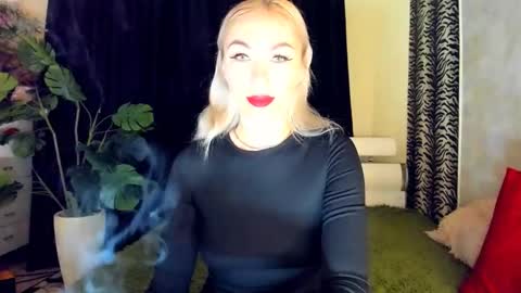 SABOTAGE online show from 15, 3, 2026