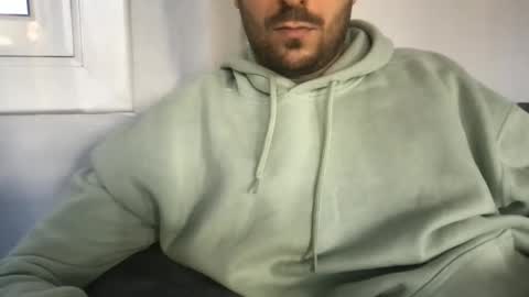 6tu online show from 22, 10, 2025